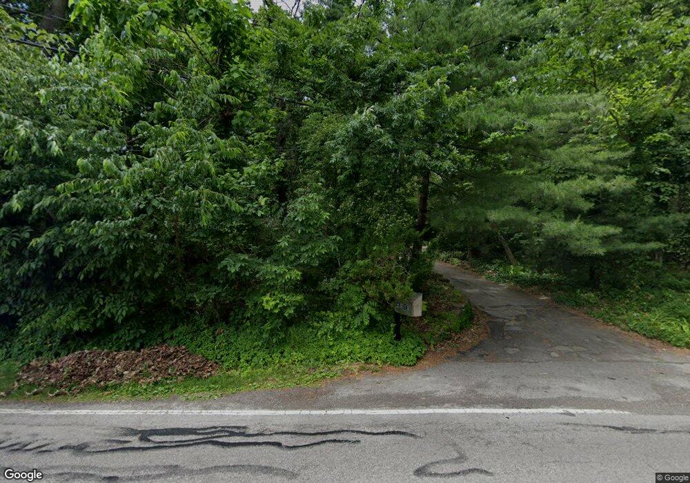 4949 Corey Rd, Toledo, OH 43623 - photo 1