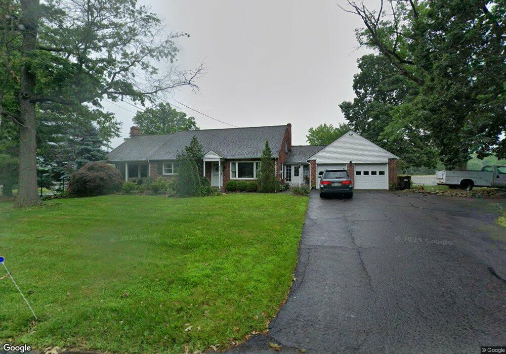 675 Reinert Rd, Hatfield, PA 19440 - photo 1