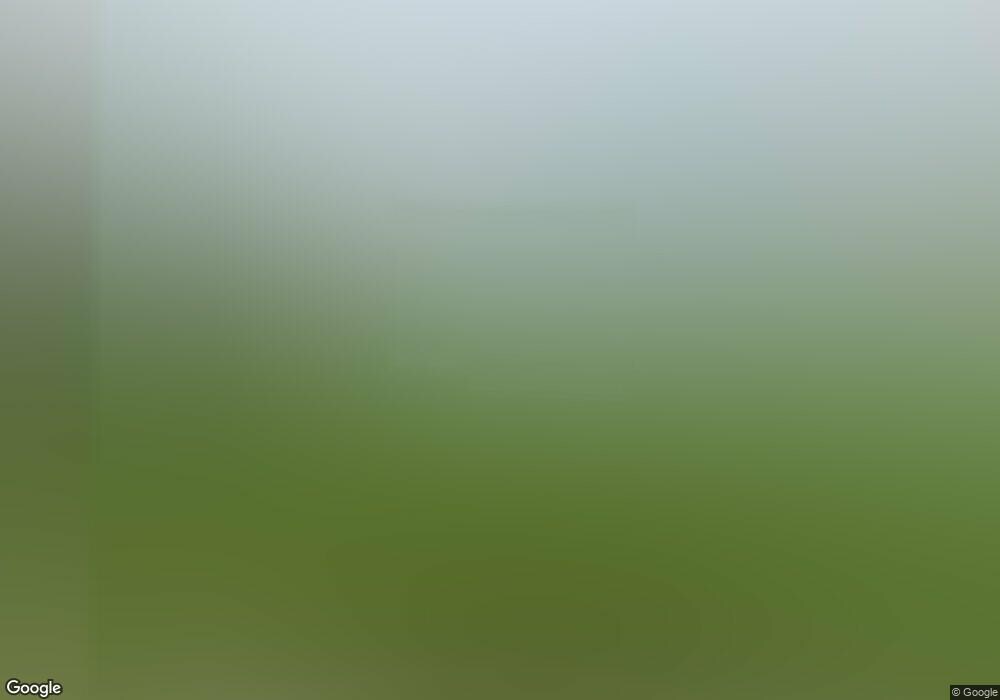 1874 Gaskell Hill Rd, West Burke, VT 05871 - photo 1