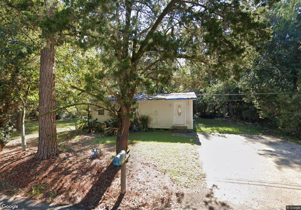 35252 Narcisse Rd, Slidell, LA 70460 - photo 1
