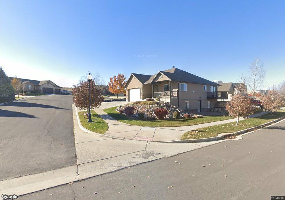 1284 Sycamore Cir, Santaquin, UT 84655 - photo 1