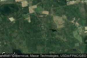 Lot 16 McNaughton Hill Rd, Sangerville, ME 04479
