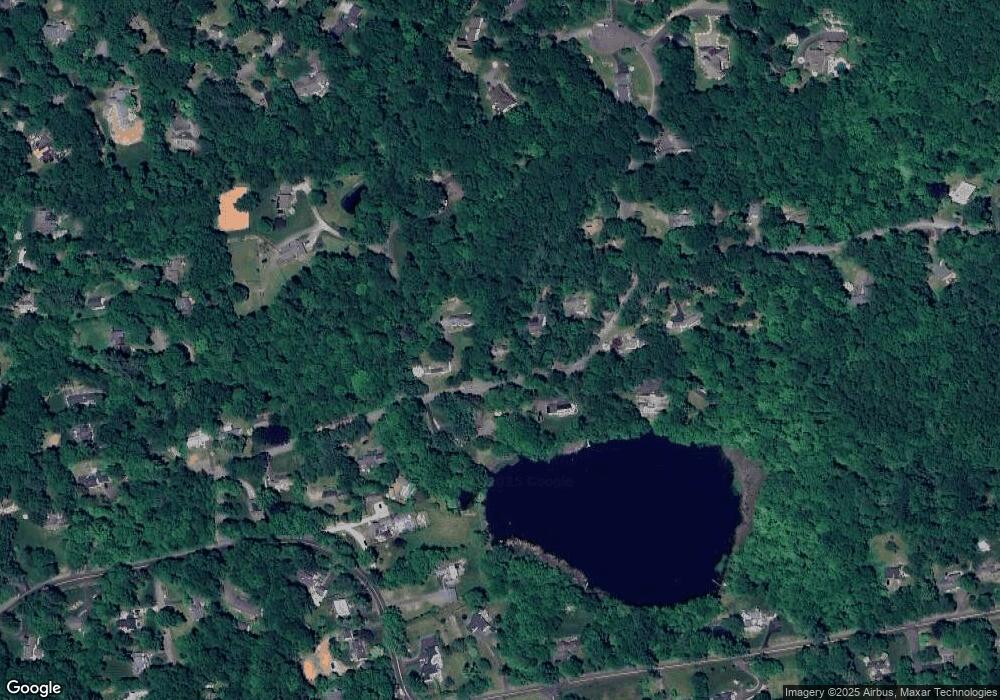 89 Wood Pond Rd, Glastonbury, CT 06033 - photo 1