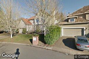 4941 Hastings Dr, Lake Oswego, OR 97035