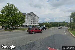 19 N Market St, Seaford, DE 19973