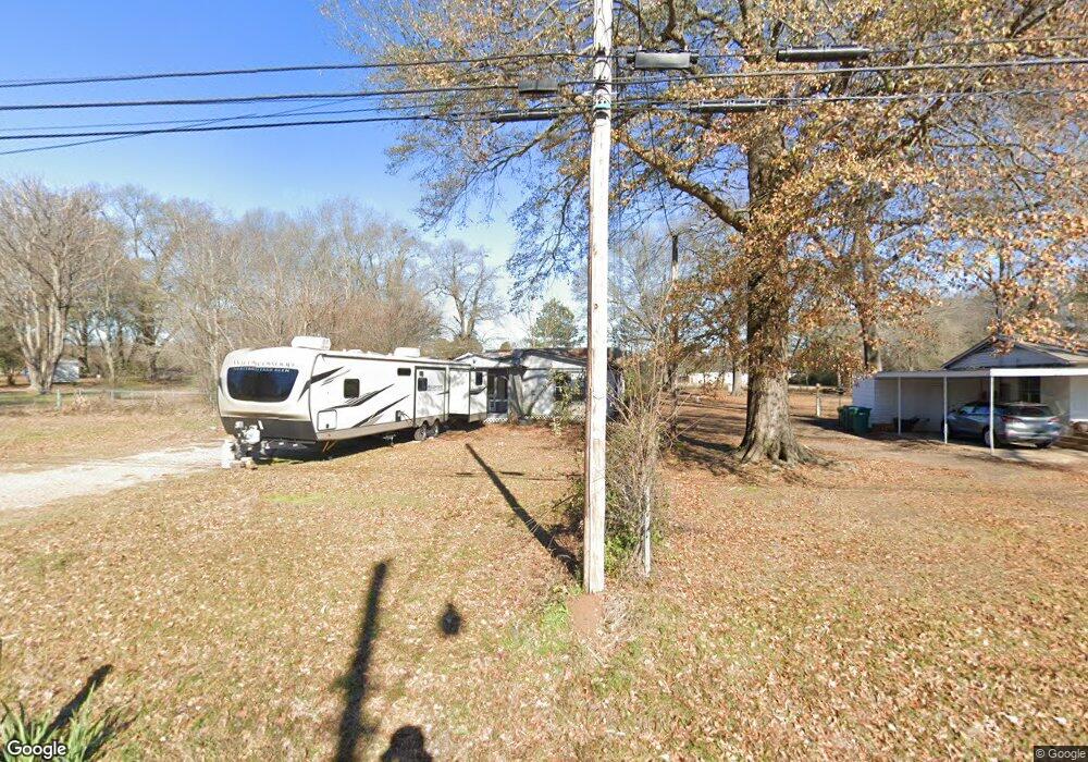 2202 Phillips Ln, Texarkana, TX 75501 - photo 1