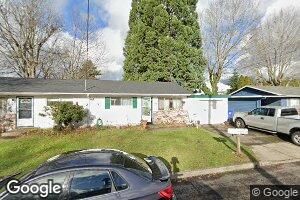 161 NW 14th Place Unit 171, Gresham, OR 97030