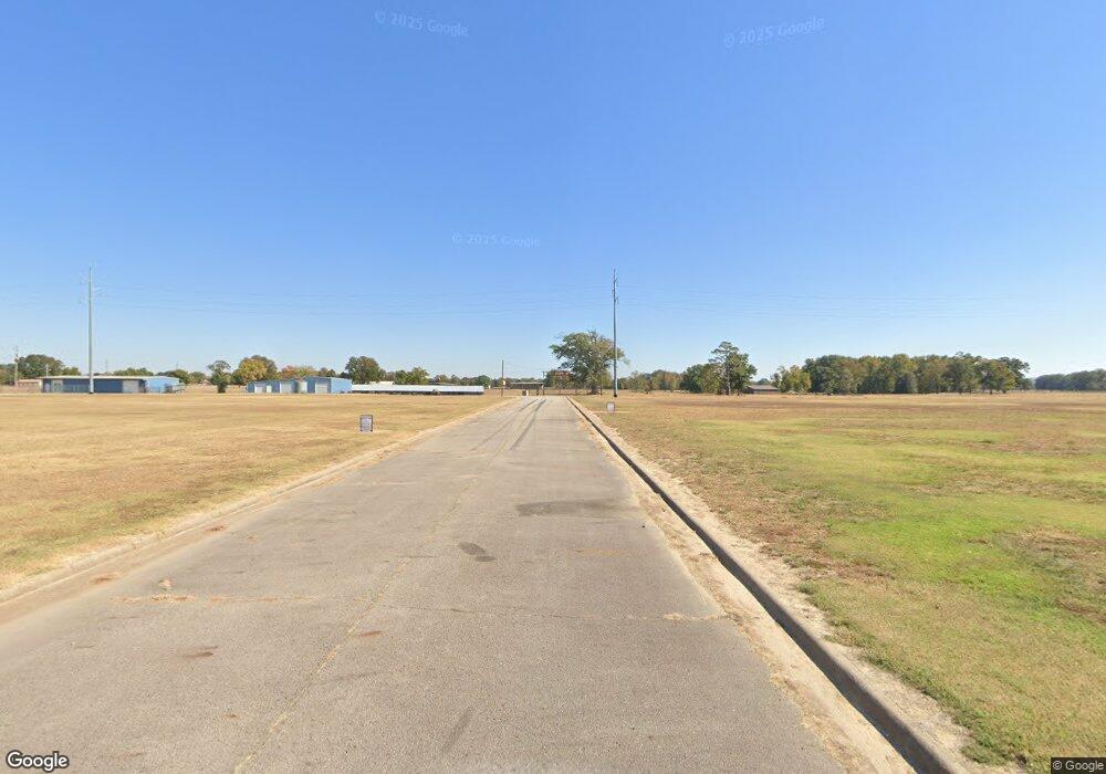 0 Exsorbet Dr, Mulberry, AR 72947 - photo 1