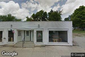 304 W Main St, Springport, IN 47386