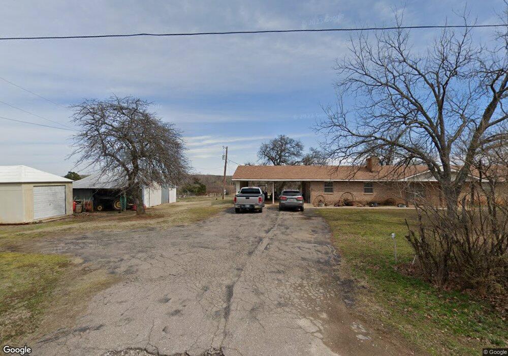 1 Carol Ln, Shawnee, OK 74801 - photo 1