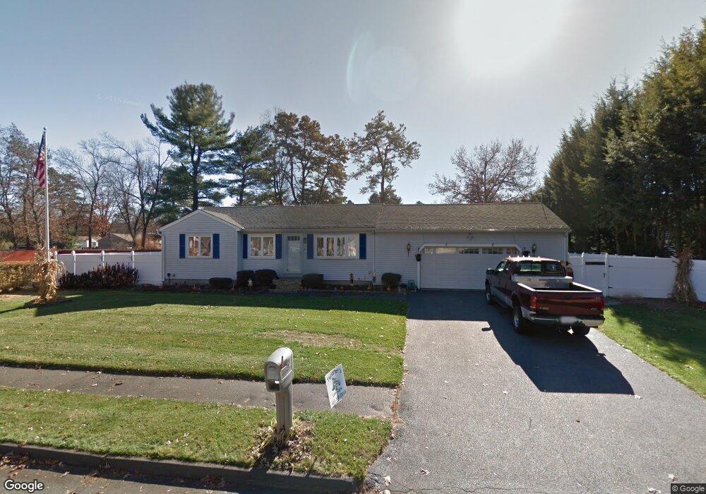 6 Division St, Easthampton, MA 01027 - photo 1