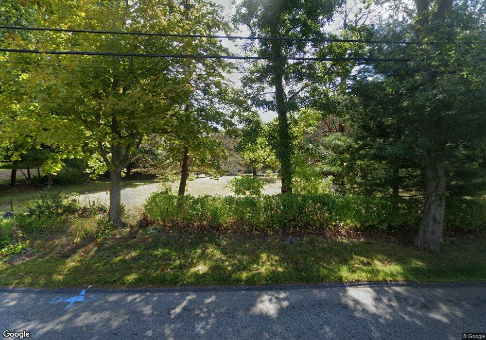 117 Mann Lot Rd, Scituate, MA 02066 - photo 1