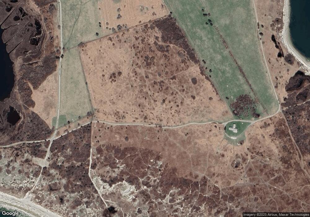 14 Barneys Joy Rd, South Dartmouth, MA 02748 - photo 1