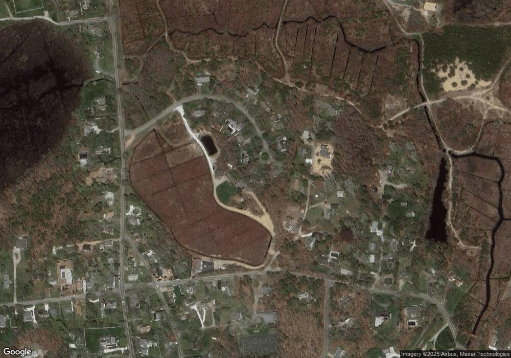 12 Harvest Hollow Dr, Harwich Port, MA 02646 - photo 1