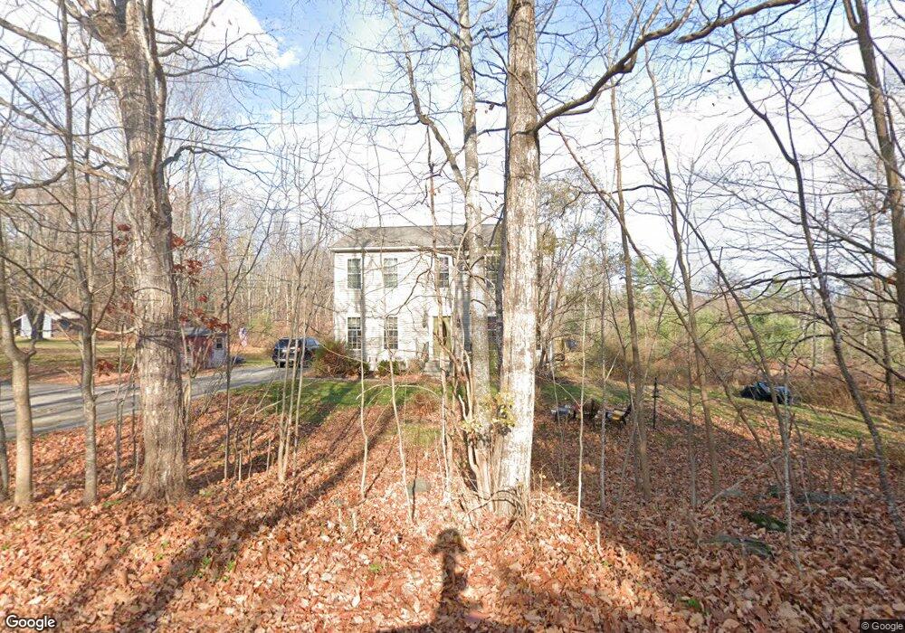 149 Dolloff Rd, Standish, ME 04084 - photo 1