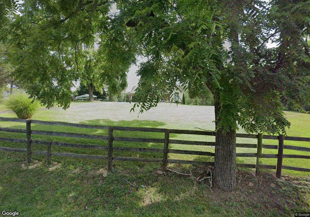 15611 Vint Hill Rd, Gainesville, VA 20155 - photo 1