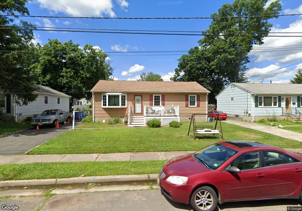 76 Remsen St, South Bound Brook, NJ 08880 - photo 1