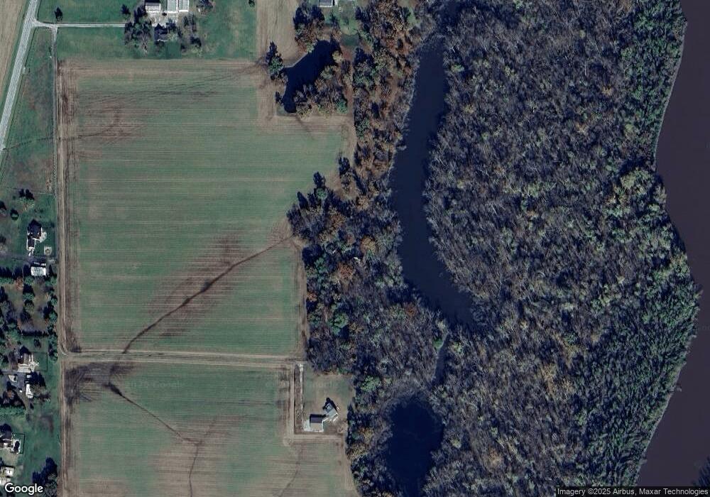 4940 State Route 4, Mascoutah, IL 62258 - photo 1