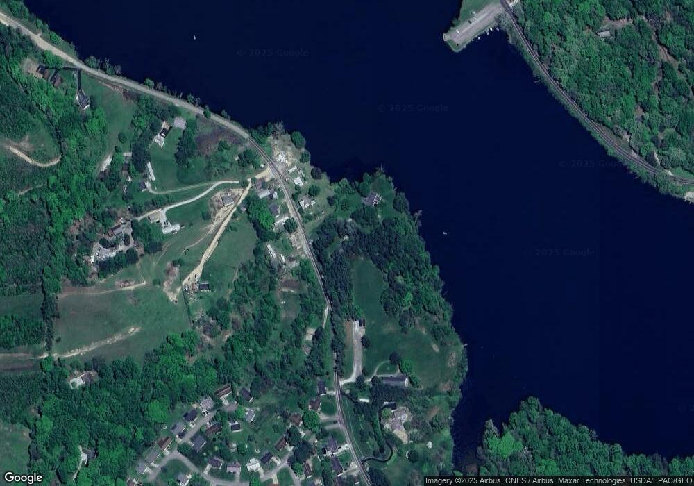 29630 Blosser Rd, Logan, OH 43138 - photo 1