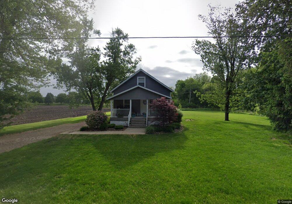 9398 Byron Center Ave SW, Byron Center, MI 49315 - photo 1