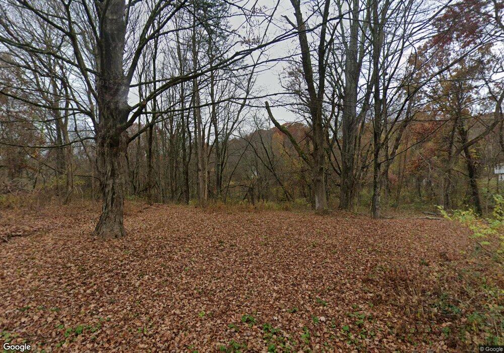 17A Farrell Rd, Newtown, CT 06470 - photo 1