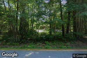 105 Ricker Rd, Loudon, NH 03307