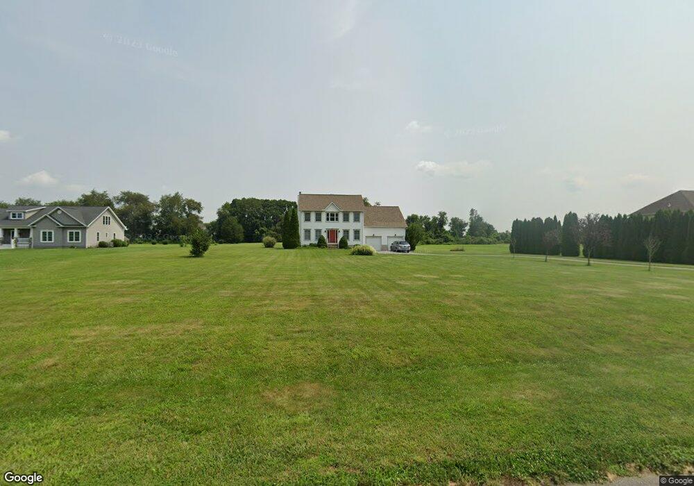 233 Cocoa Cay Ln, Bear, DE 19701 - photo 1