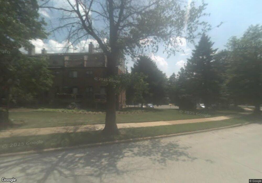 6 Paladin Dr, Wilmington, DE 19802 - photo 1