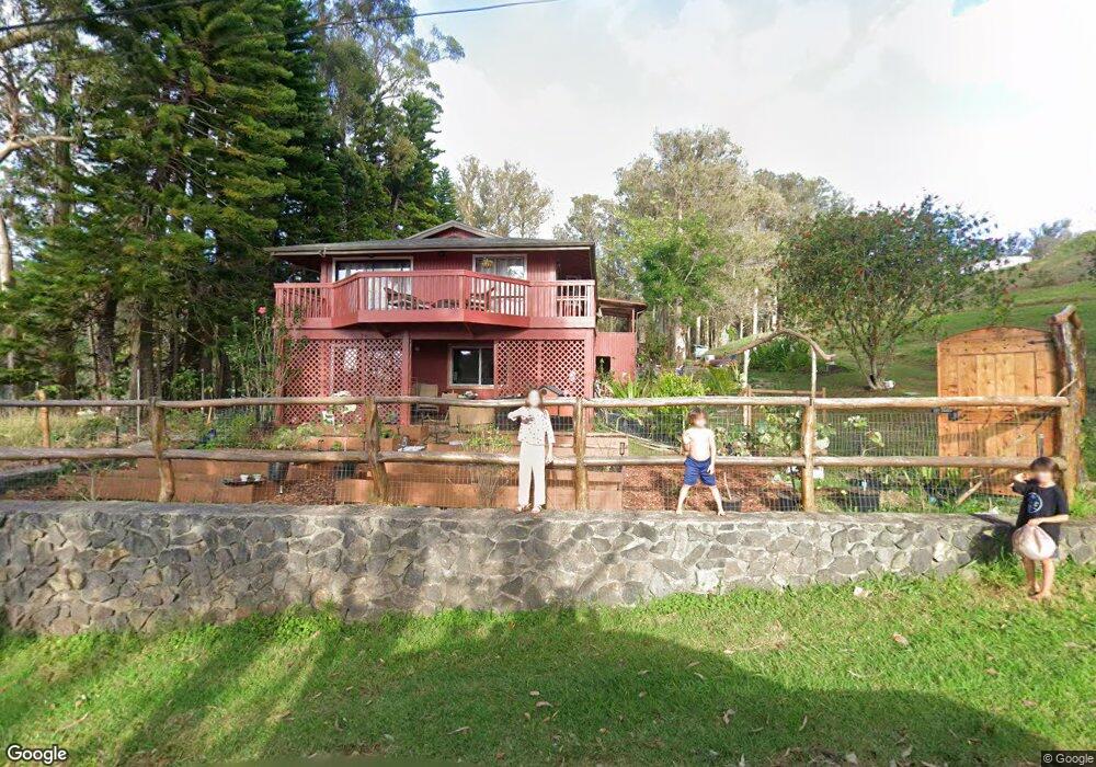 18 Ehu Rd, Makawao, HI 96768 - photo 1