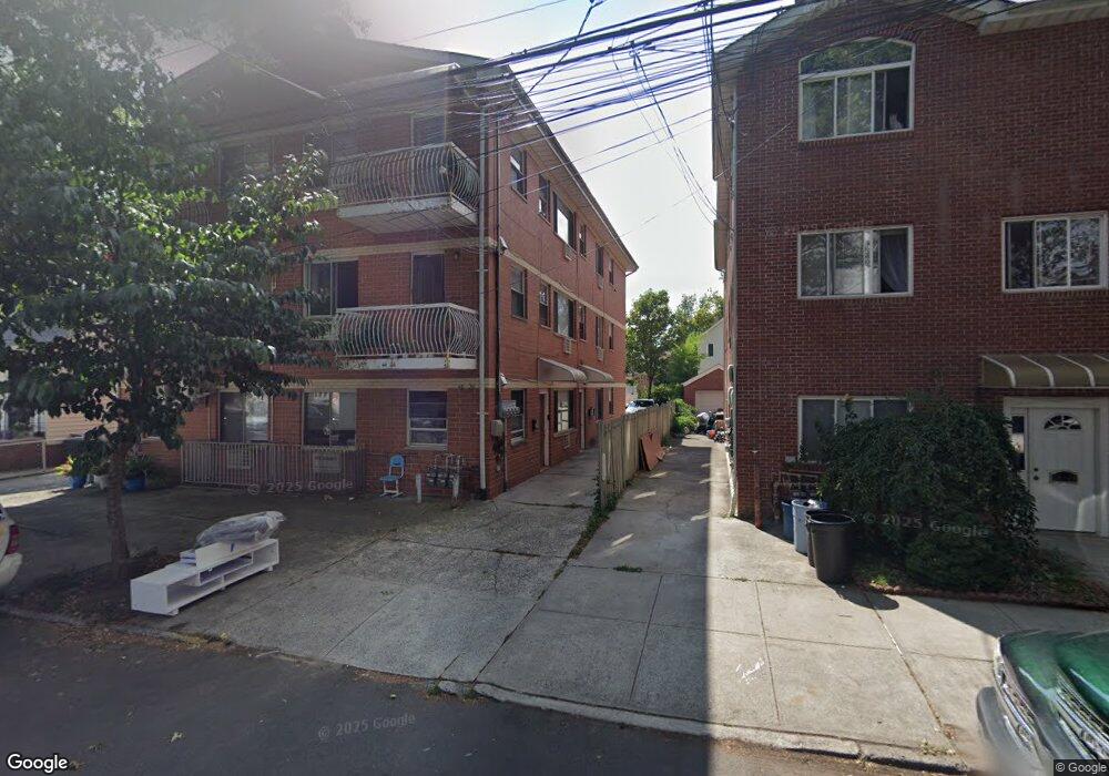 4026 194th St, Flushing, NY 11358 - photo 1