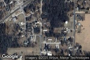 412 Randolph St, Huntsville, MO 65259