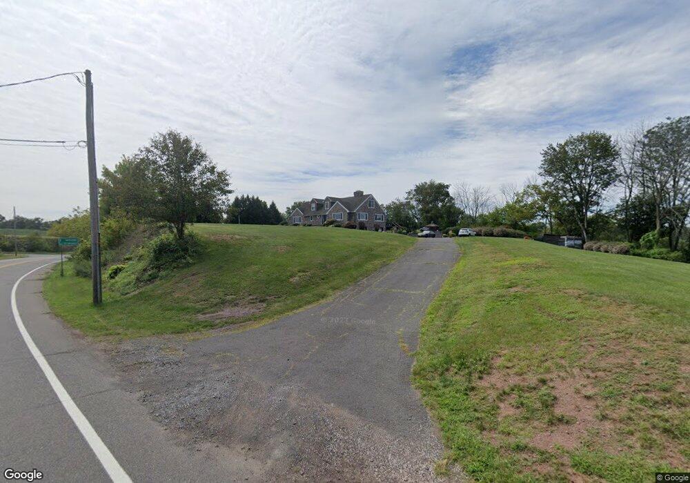 1 Picket Place, Hillsborough, NJ 08844 - photo 1