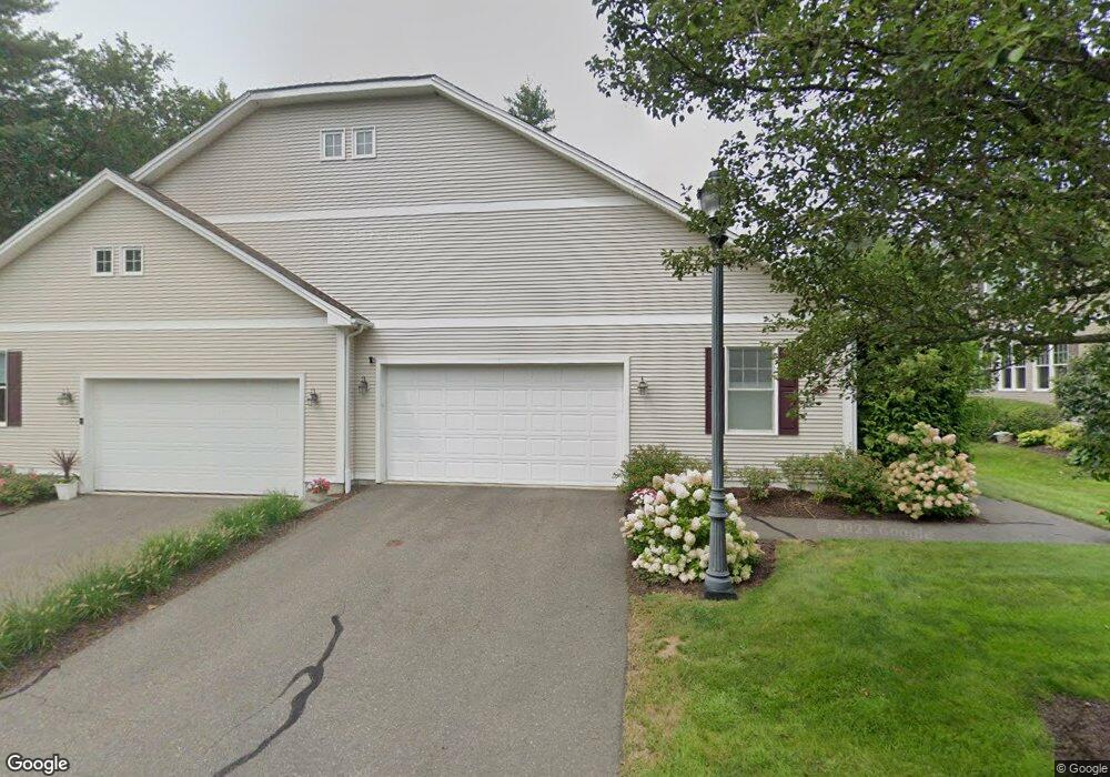 3 Bittersweet Ln, Avon, CT 06001 - photo 1