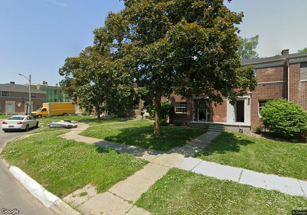 Orchard Lane Manor Apartments, Flint, MI 48504 - photo 1