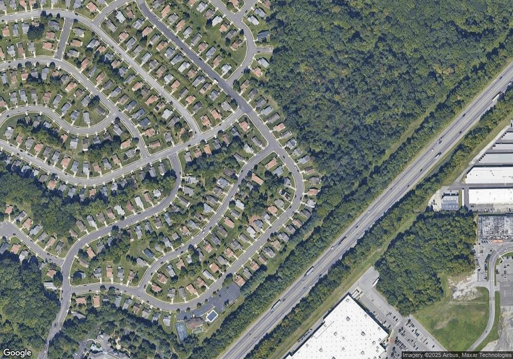 31 Niland Ln, Woodbury, NJ 08096 - photo 1