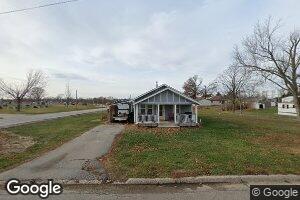 414 Independence St, Baxter, IA 50028