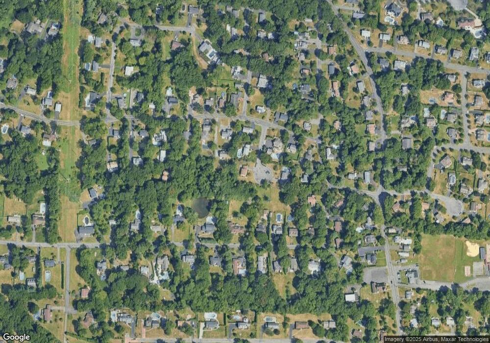 6 Holly Ct, Blauvelt, NY 10913 - photo 1