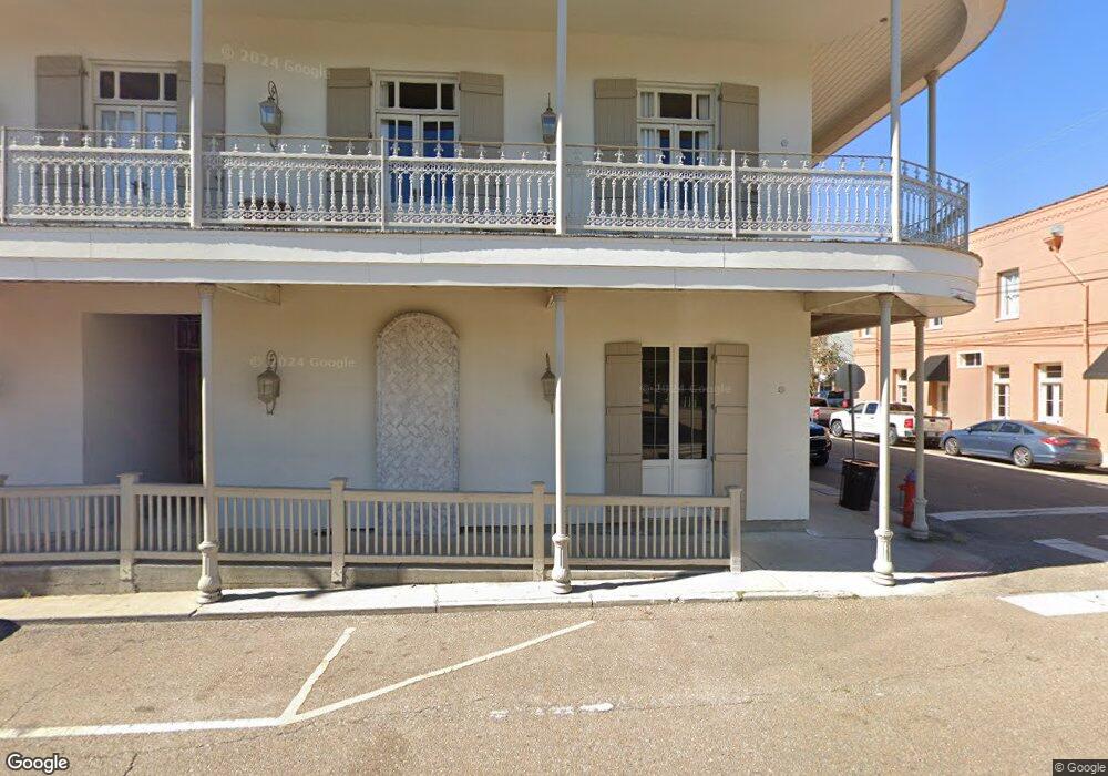 327 N Columbia St unit 2, Covington, LA 70433 - photo 1