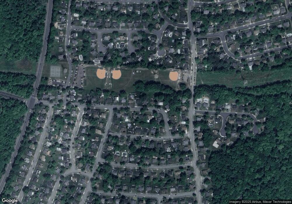 27 Hillery Dr, Flanders, NJ 07836 - photo 1