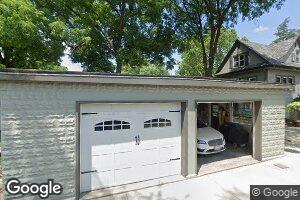 717 E Washington St, Mount Carroll, IL 61053