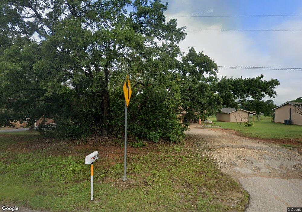 2736 Fm 731, Burleson, TX 76028 - photo 1