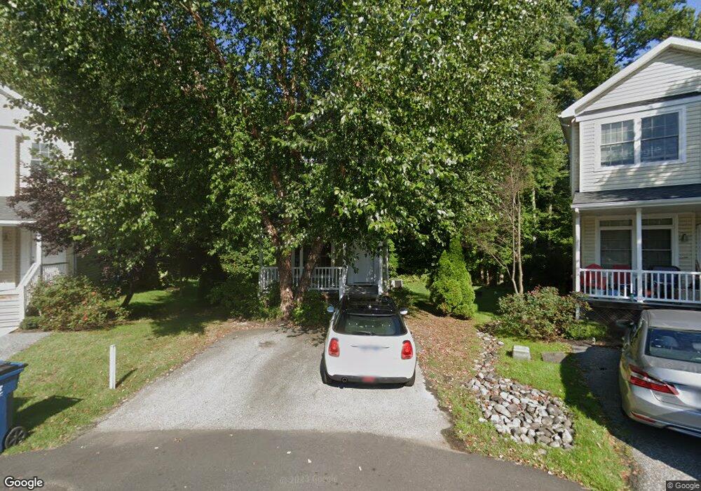 8 Heather Place, Newark, DE 19702 - photo 1