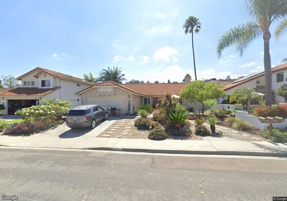 4359 Yosemite St, Carlsbad, CA 92010 - photo 1