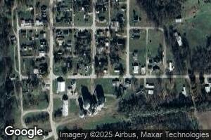 237 E Main St, Montezuma, IN 47862