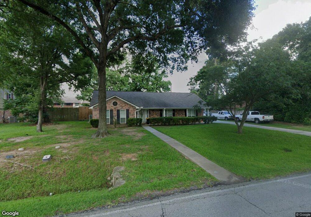 25407 Oakhurst Dr, Spring, TX 77386 - photo 1