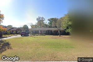 529 Long Leaf Acres Dr, Wilmington, NC 28405
