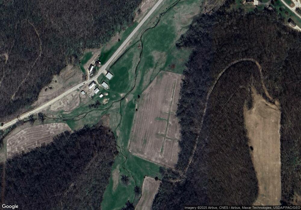 24669 E Burns Valley Rd, Winona, MN 55987 - photo 1