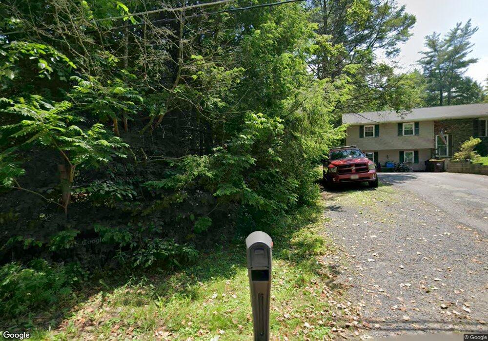 237 Tanite Rd, Stroudsburg, PA 18360 - photo 1