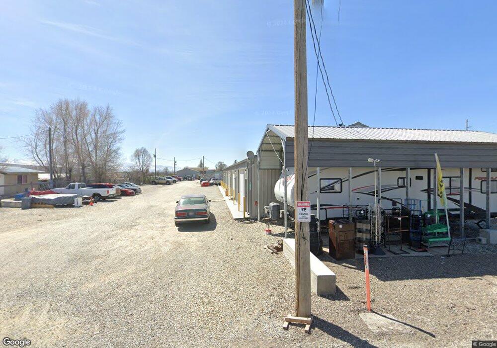 1625 W 16th St, Burley, ID 83318 - photo 1