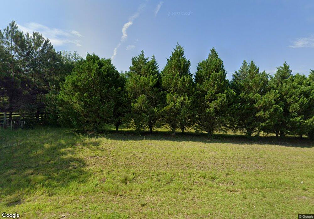 9370 Ga Highway 215, Vienna, GA 31092 - photo 1